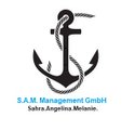 S.A.M. Management GmbH